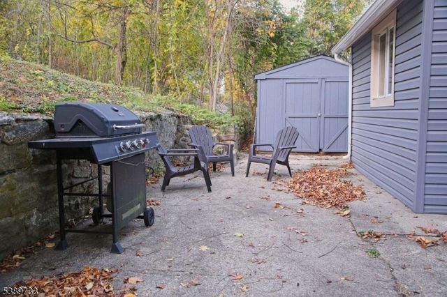 119 Millbrook Ave, Randolph Twp., NJ 07869