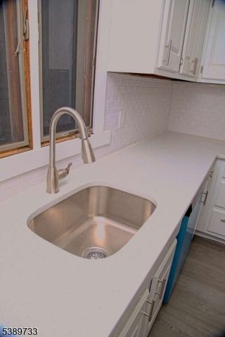 119 Millbrook Ave, Randolph Twp., NJ 07869