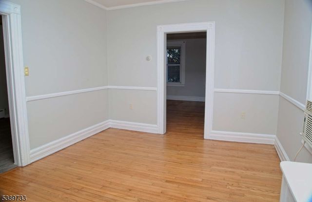 119 Millbrook Ave, Randolph Twp., NJ 07869