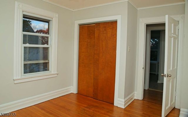 119 Millbrook Ave, Randolph Twp., NJ 07869