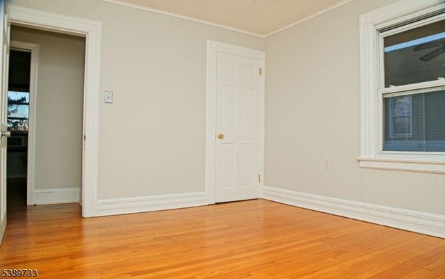 119 Millbrook Ave, Randolph Twp., NJ 07869