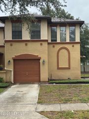 5311 BRIGHTON PARK Lane, Jacksonville, FL 32210