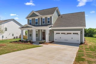 1025 Paula Parris Road, Chesnee, SC 29323