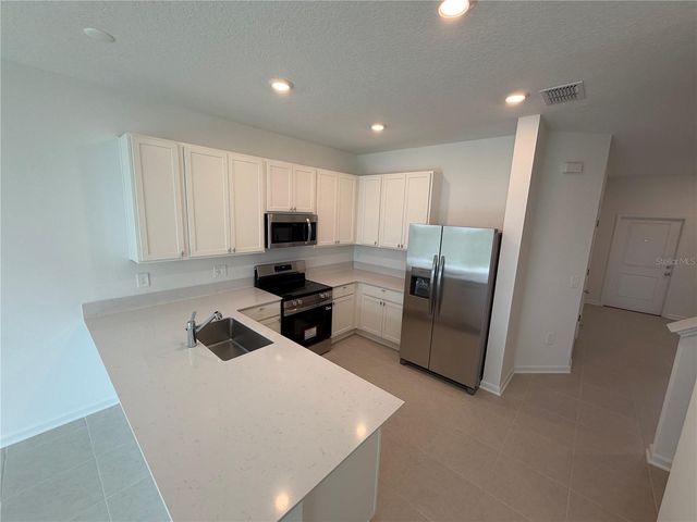 6025 ZEN WAY, Clermont, FL 34714