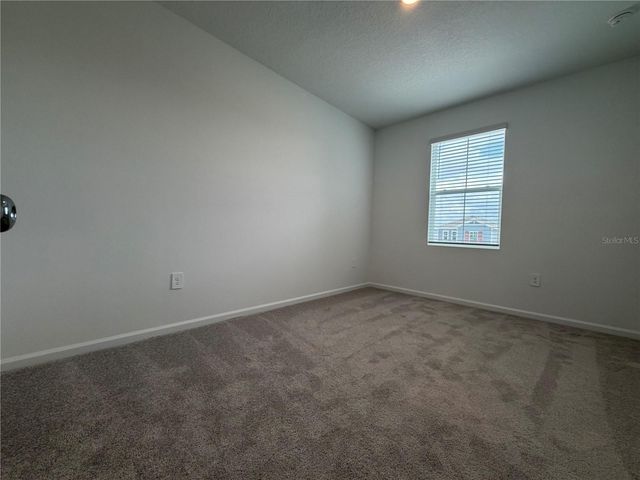 6025 ZEN WAY, Clermont, FL 34714