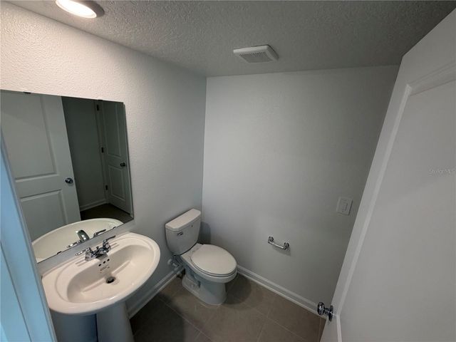 6025 ZEN WAY, Clermont, FL 34714