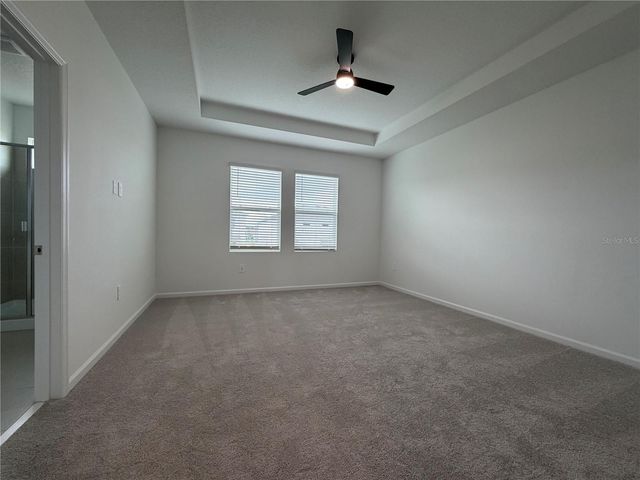 6025 ZEN WAY, Clermont, FL 34714