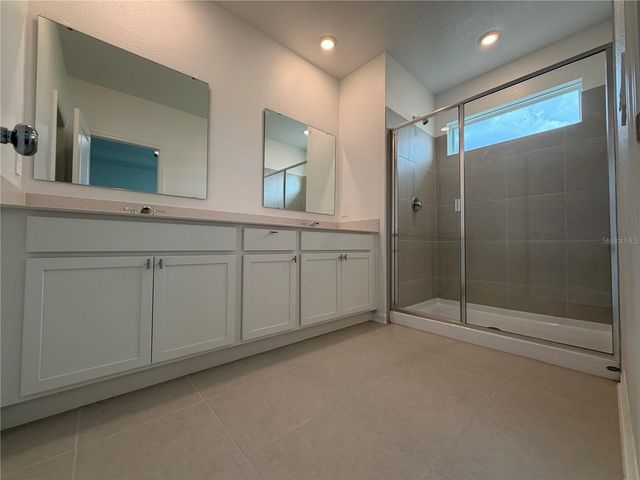 6025 ZEN WAY, Clermont, FL 34714