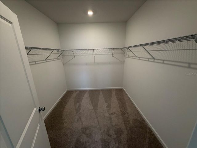 6025 ZEN WAY, Clermont, FL 34714