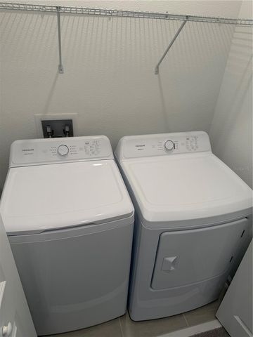 6025 ZEN WAY, Clermont, FL 34714