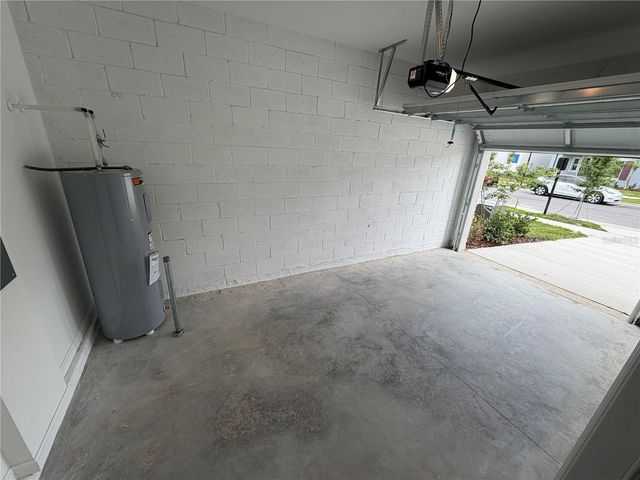 6025 ZEN WAY, Clermont, FL 34714