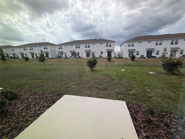 6025 ZEN WAY, Clermont, FL 34714