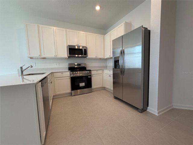 6025 ZEN WAY, Clermont, FL 34714