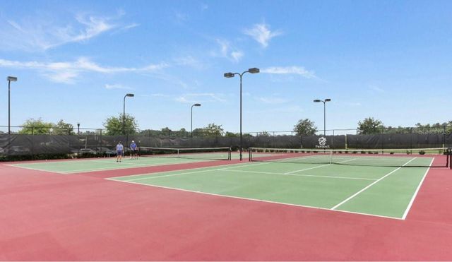 6025 ZEN WAY, Clermont, FL 34714