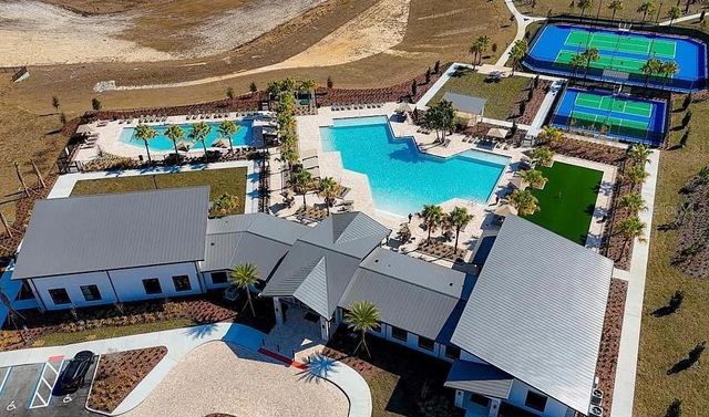 6025 ZEN WAY, Clermont, FL 34714