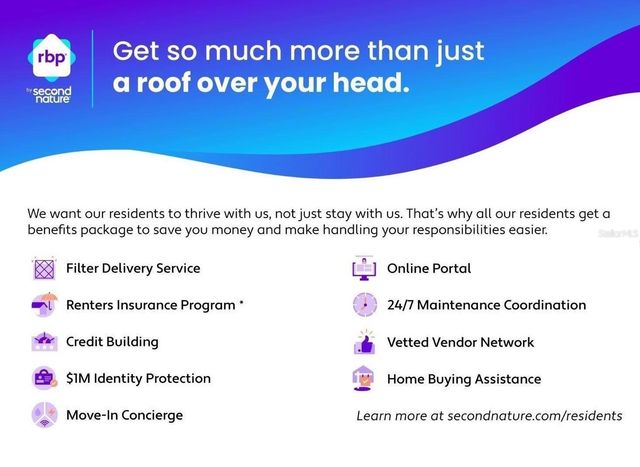 6025 ZEN WAY, Clermont, FL 34714