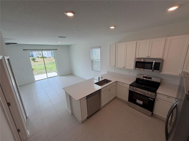 6025 ZEN WAY, Clermont, FL 34714