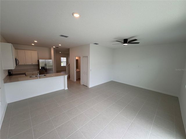 6025 ZEN WAY, Clermont, FL 34714