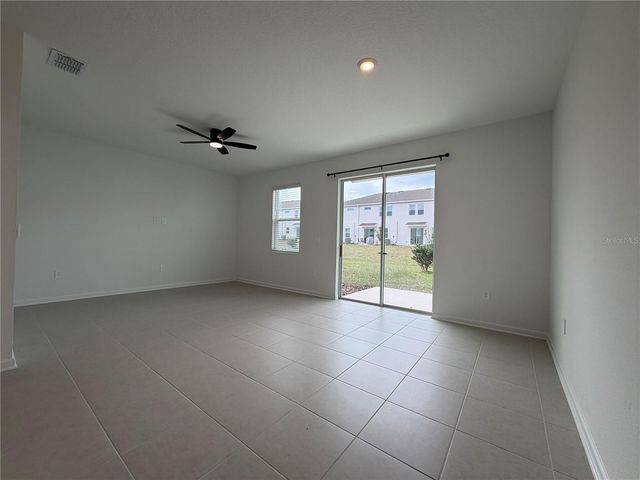 6025 ZEN WAY, Clermont, FL 34714