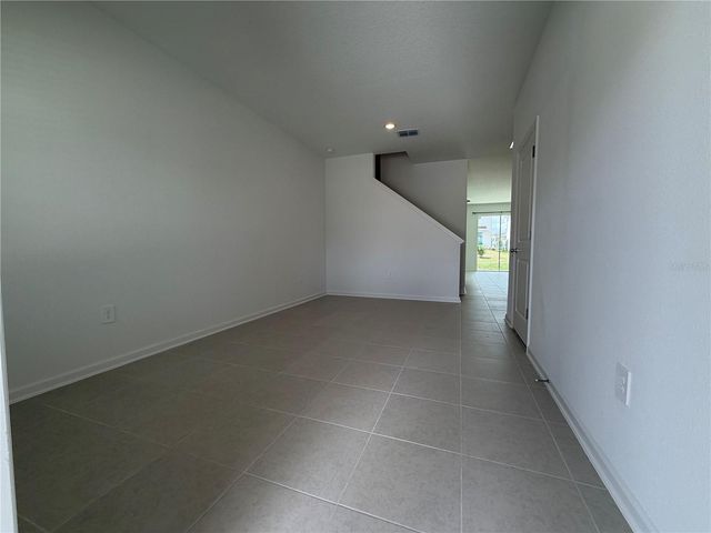 6025 ZEN WAY, Clermont, FL 34714