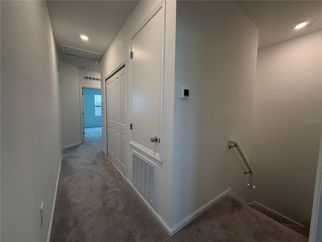 6025 ZEN WAY, Clermont, FL 34714