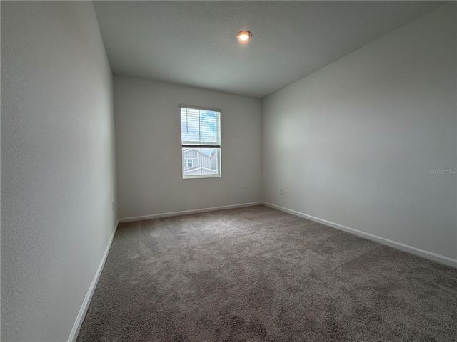 6025 ZEN WAY, Clermont, FL 34714