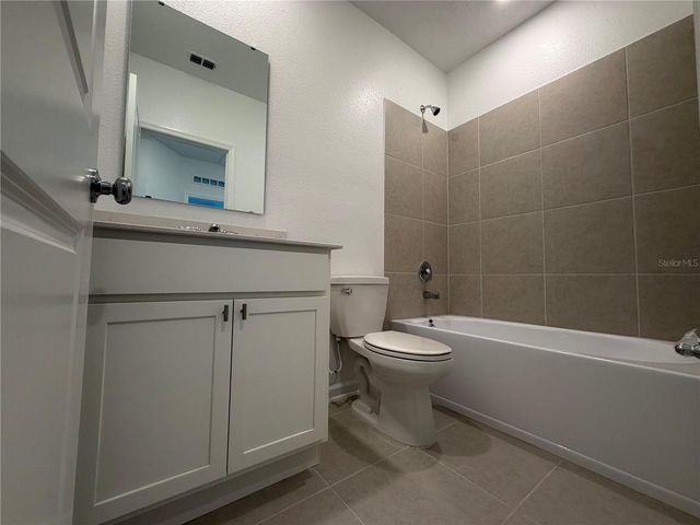 6025 ZEN WAY, Clermont, FL 34714