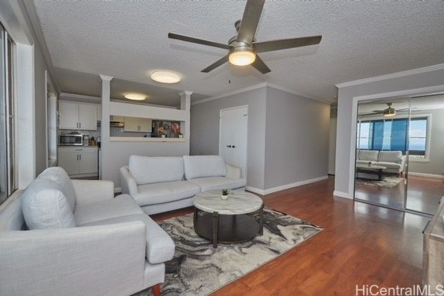 92-1124 Panana Street 319, Kapolei, HI 96707