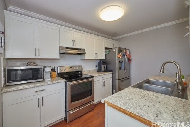 92-1124 Panana Street 319, Kapolei, HI 96707