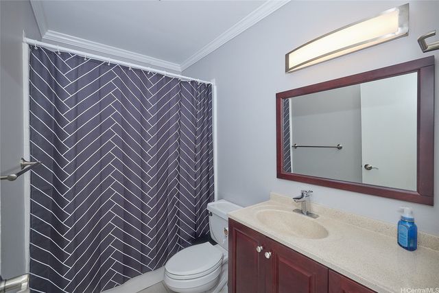 92-1124 Panana Street 319, Kapolei, HI 96707