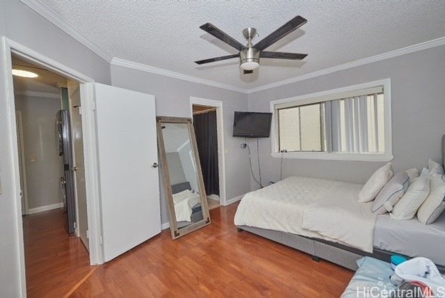 92-1124 Panana Street 319, Kapolei, HI 96707