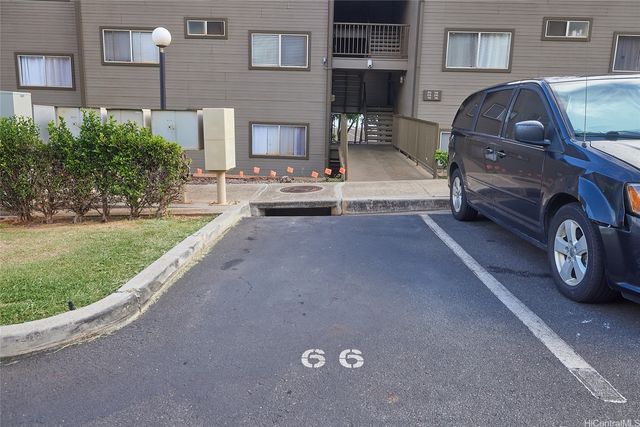 92-1124 Panana Street 319, Kapolei, HI 96707