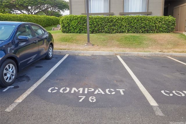 92-1124 Panana Street 319, Kapolei, HI 96707