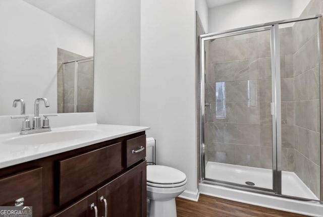 777 Cady Way, Atlanta, GA 30312