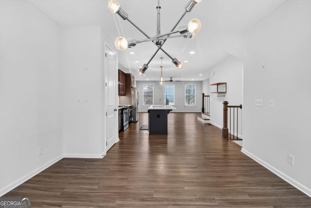 777 Cady Way, Atlanta, GA 30312