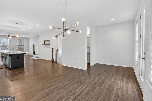 777 Cady Way, Atlanta, GA 30312