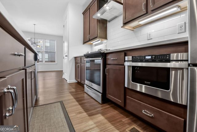 777 Cady Way, Atlanta, GA 30312