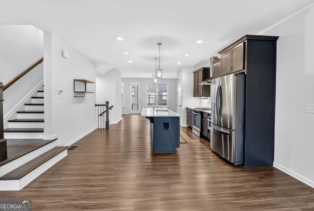 777 Cady Way, Atlanta, GA 30312