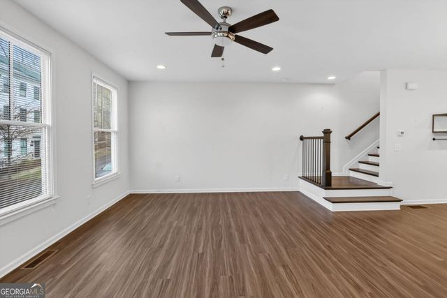 777 Cady Way, Atlanta, GA 30312