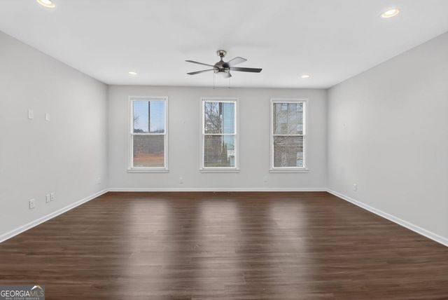 777 Cady Way, Atlanta, GA 30312