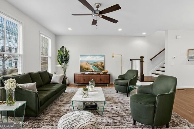 777 Cady Way, Atlanta, GA 30312