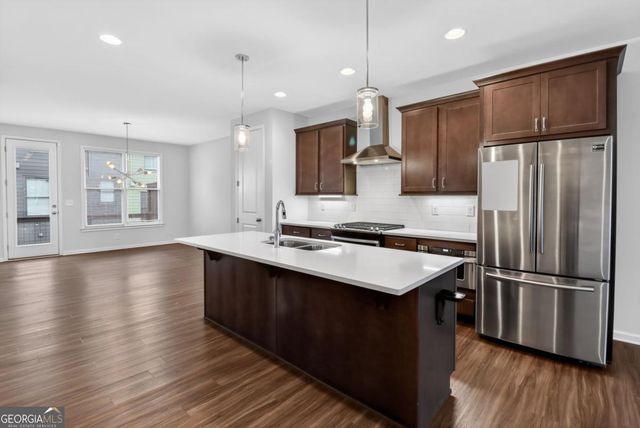 777 Cady Way, Atlanta, GA 30312