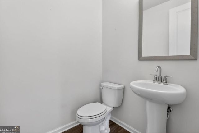 777 Cady Way, Atlanta, GA 30312