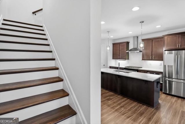 777 Cady Way, Atlanta, GA 30312