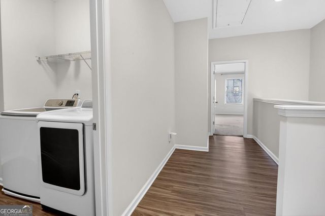 777 Cady Way, Atlanta, GA 30312