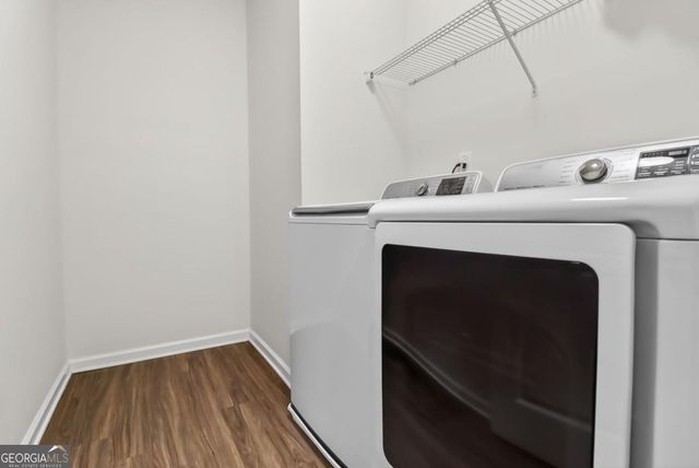 777 Cady Way, Atlanta, GA 30312