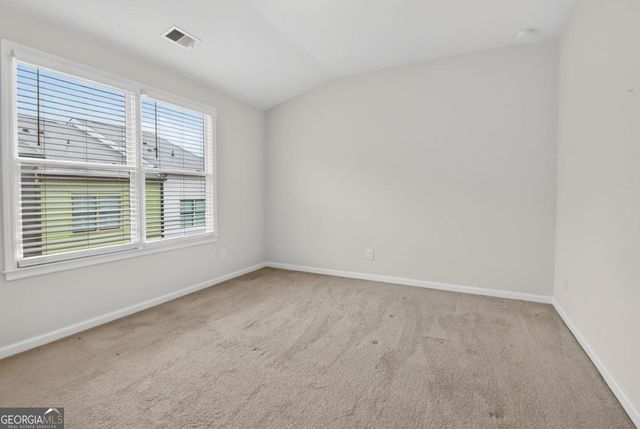 777 Cady Way, Atlanta, GA 30312