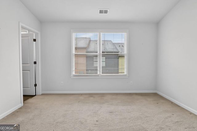 777 Cady Way, Atlanta, GA 30312