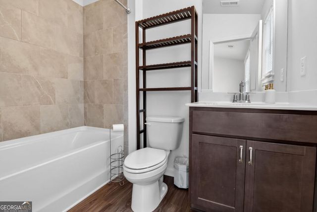 777 Cady Way, Atlanta, GA 30312