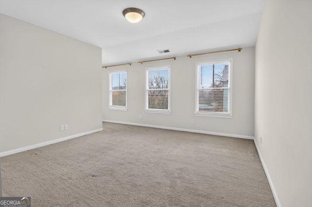 777 Cady Way, Atlanta, GA 30312